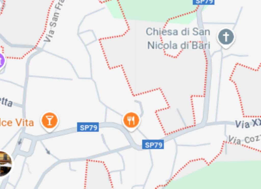 immagine annuncio 5 di 11