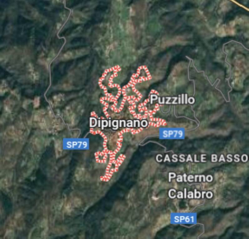 immagine annuncio 7 di 11