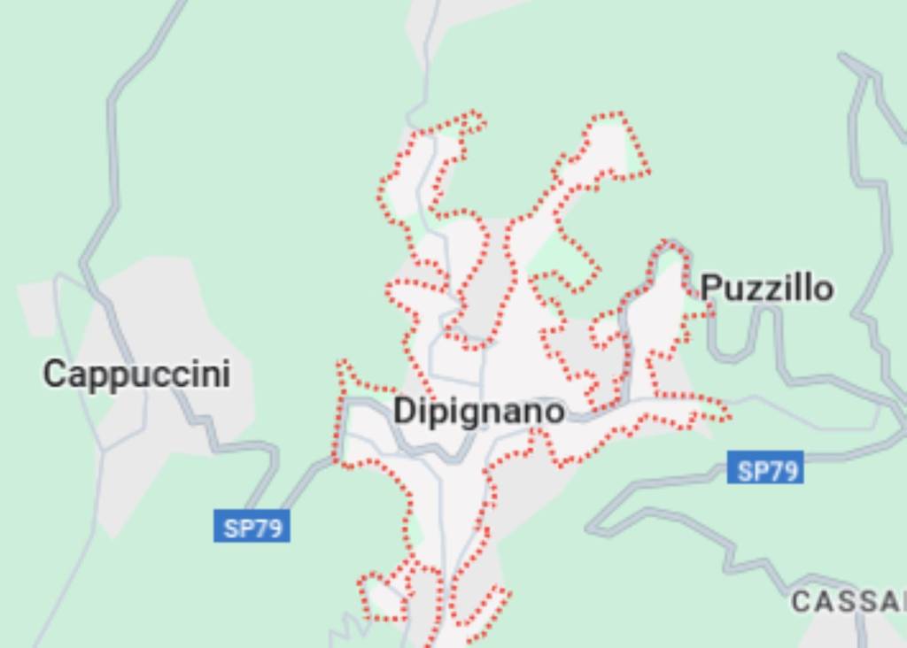 immagine annuncio 9 di 11