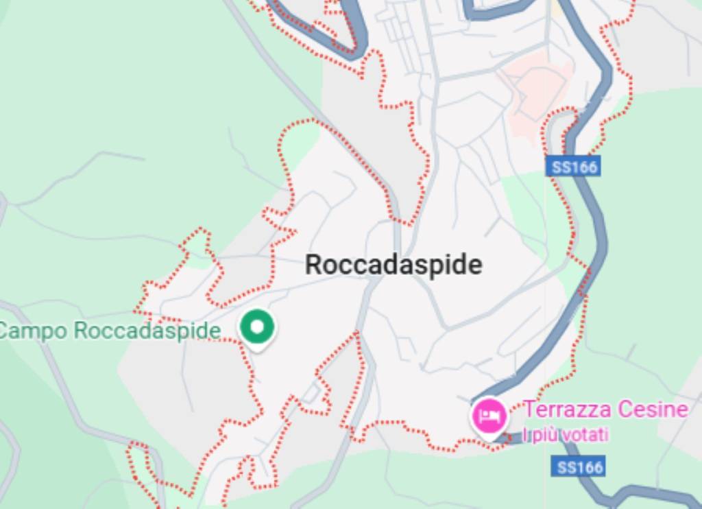 immagine annuncio 8 di 11