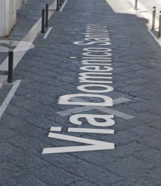 immagine annuncio 3 di 11