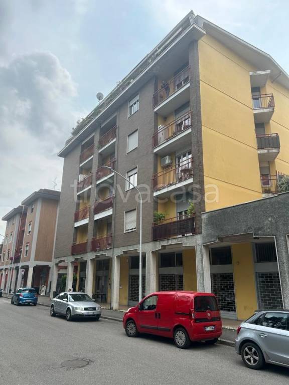 immagine annuncio 7 di 8