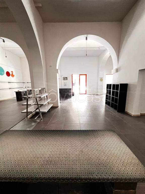 immagine annuncio 3 di 10