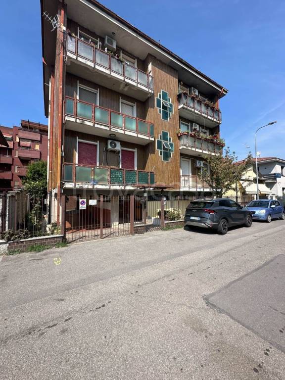 immagine annuncio 1 di 15