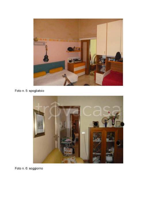 immagine annuncio 9 di 12