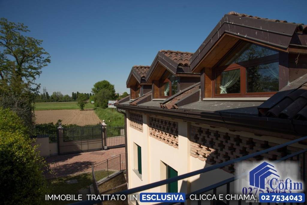 immagine annuncio 9 di 14