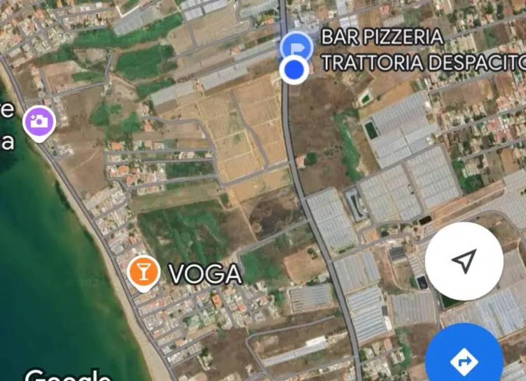 immagine annuncio 10 di 14