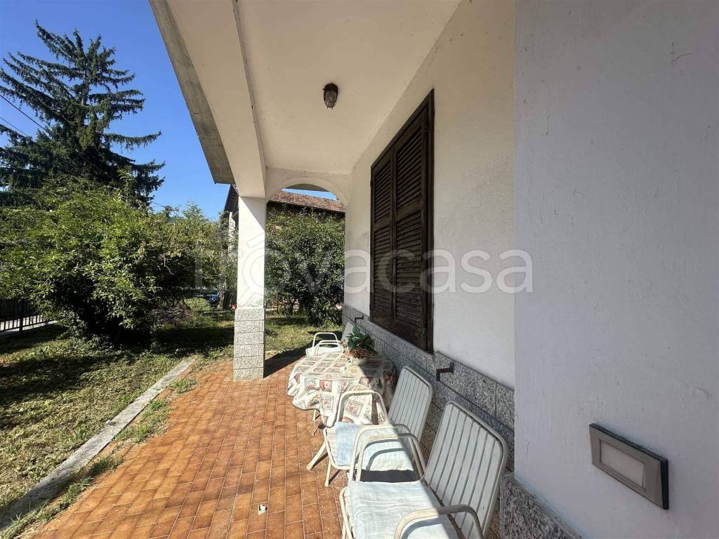 immagine annuncio 9 di 15
