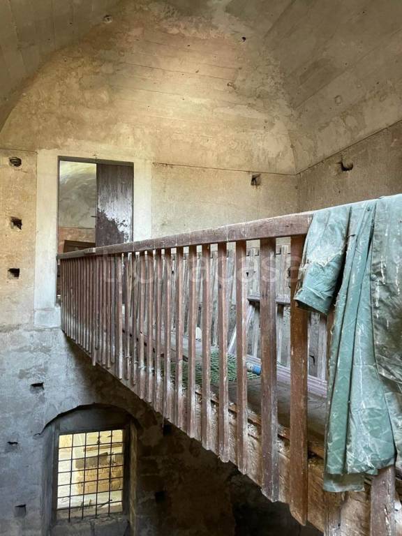immagine annuncio 4 di 14
