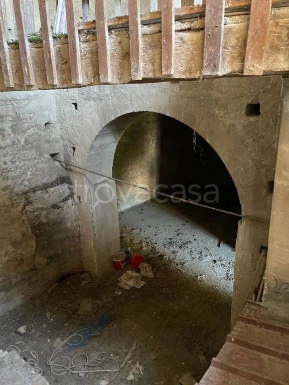 immagine annuncio 6 di 14