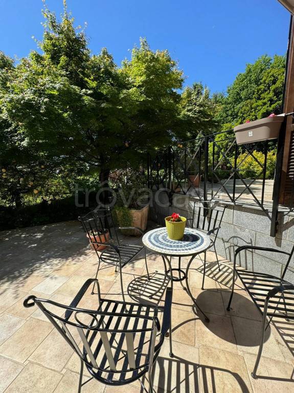 immagine annuncio 6 di 9