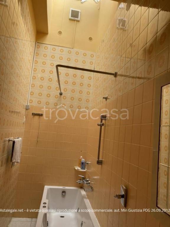 immagine annuncio 10 di 14