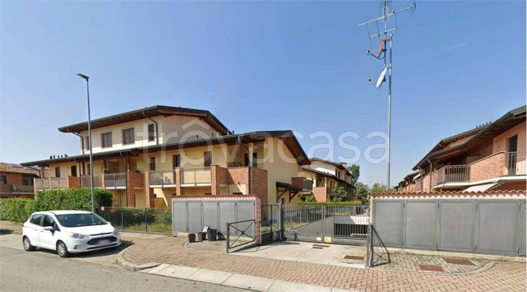 immagine annuncio 3 di 15