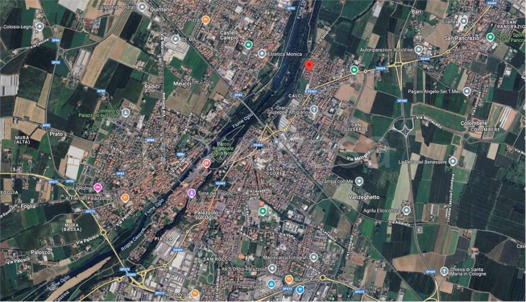 immagine annuncio 6 di 15