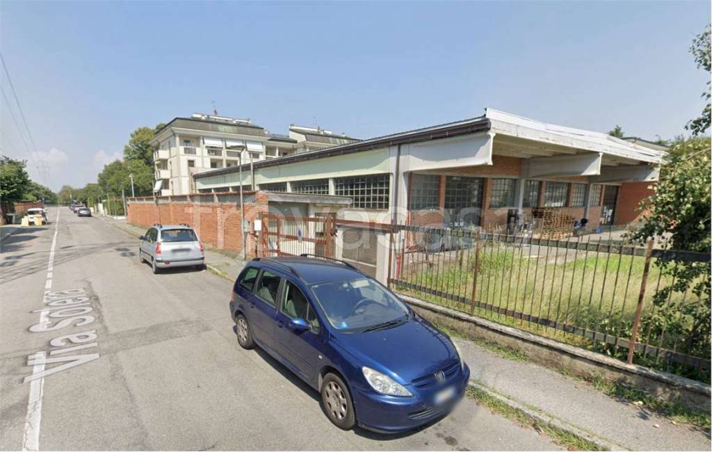 immagine annuncio 1 di 15