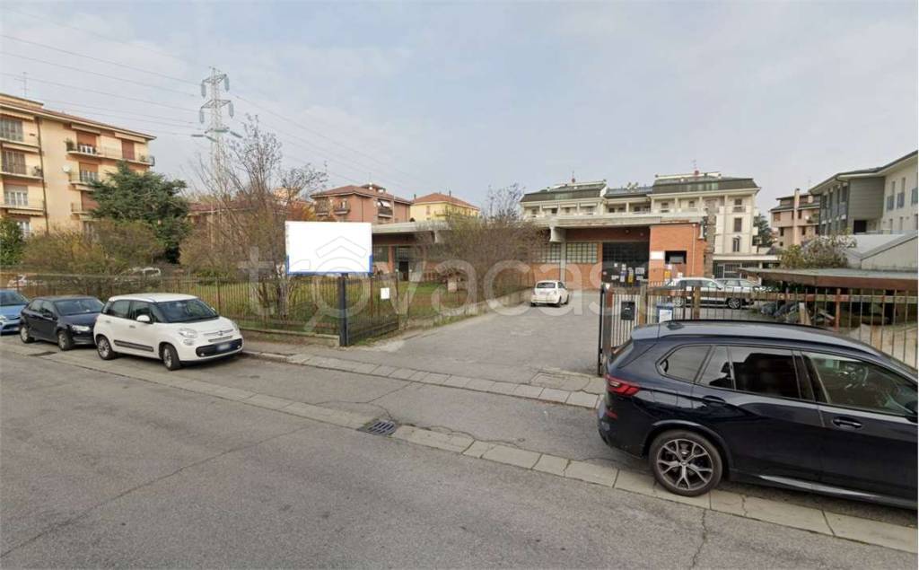 immagine annuncio 4 di 15