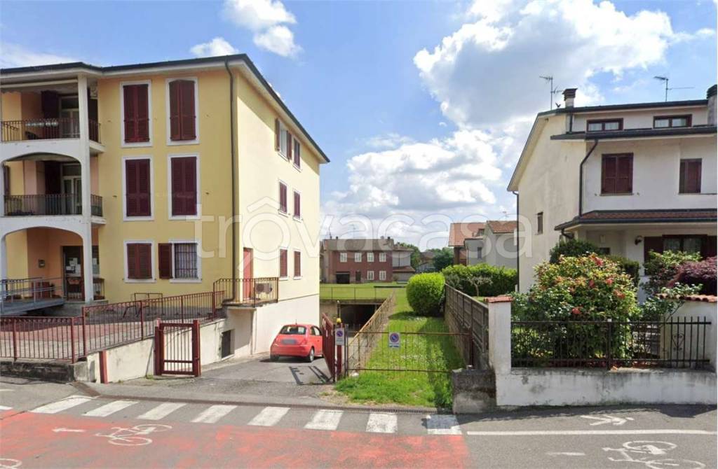immagine annuncio 4 di 15