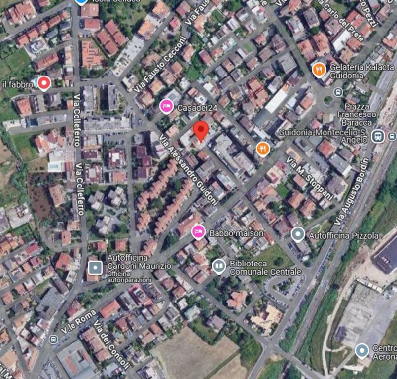 immagine annuncio 2 di 10