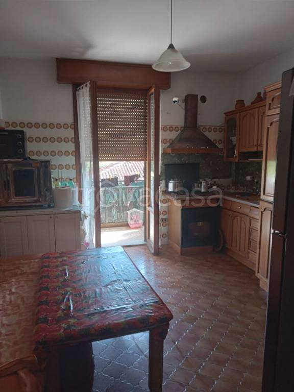 immagine annuncio 8 di 13