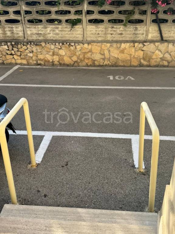 immagine annuncio 12 di 13