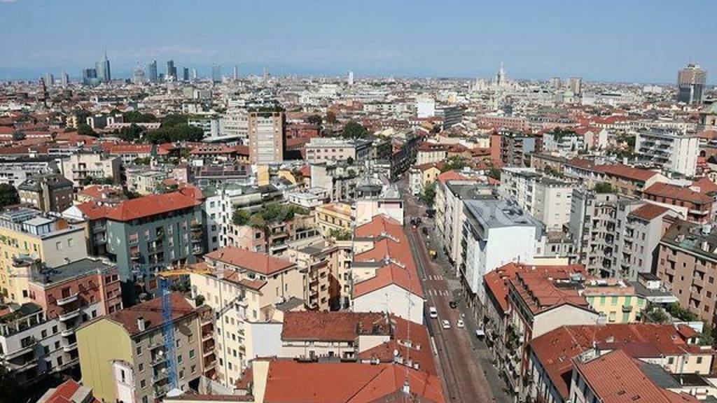 immagine annuncio 4 di 15