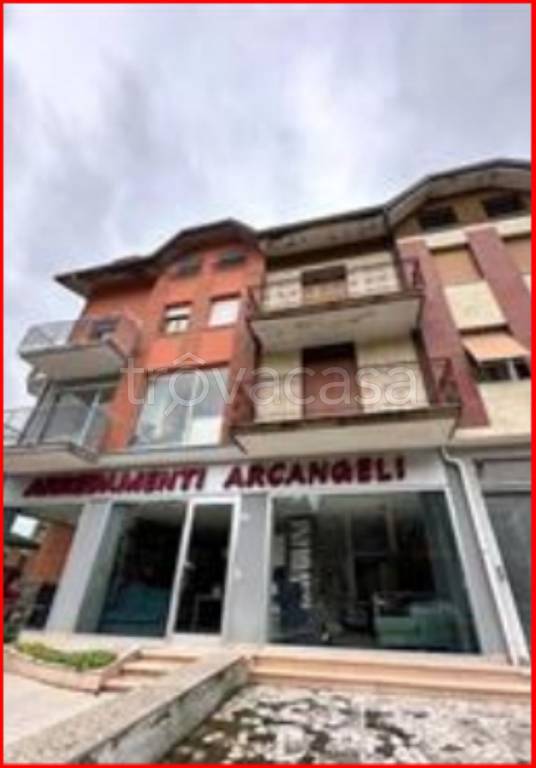 immagine annuncio 2 di 13