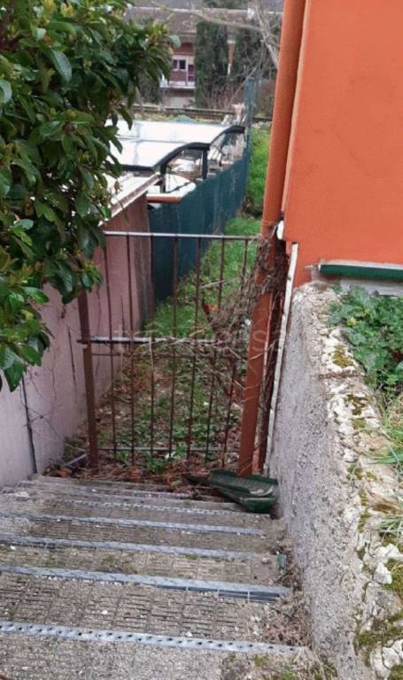 immagine annuncio 5 di 14
