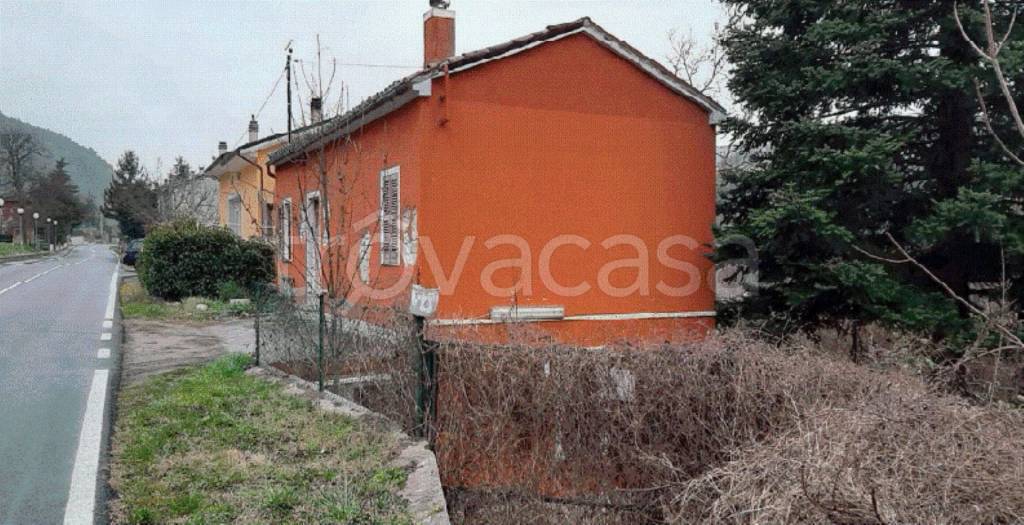immagine annuncio 7 di 14