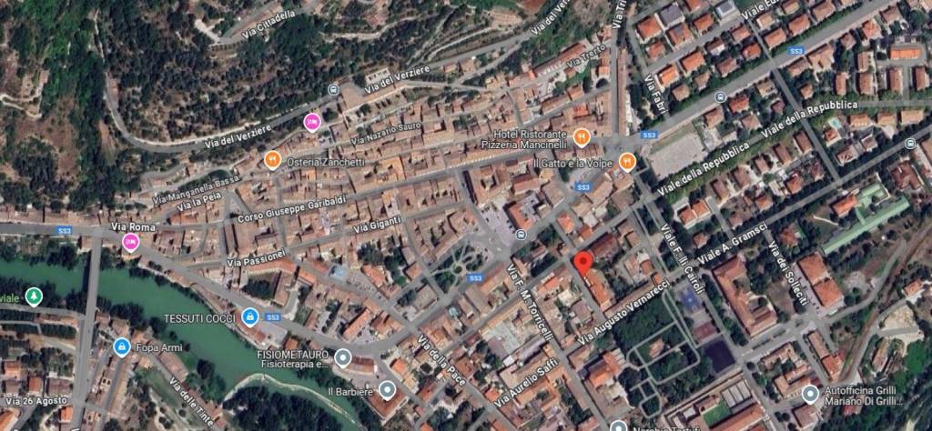 immagine annuncio 2 di 12