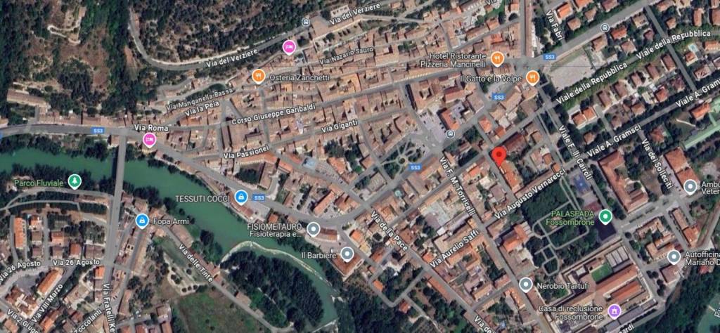immagine annuncio 7 di 12