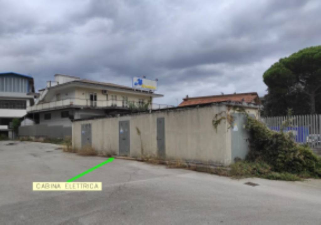 immagine annuncio 7 di 10