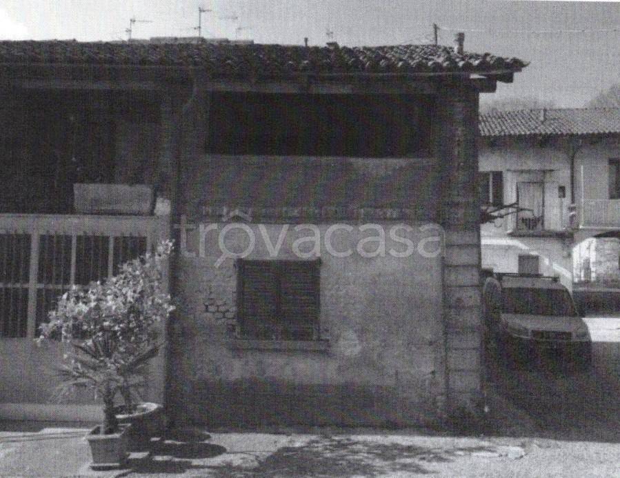 immagine annuncio 3 di 7