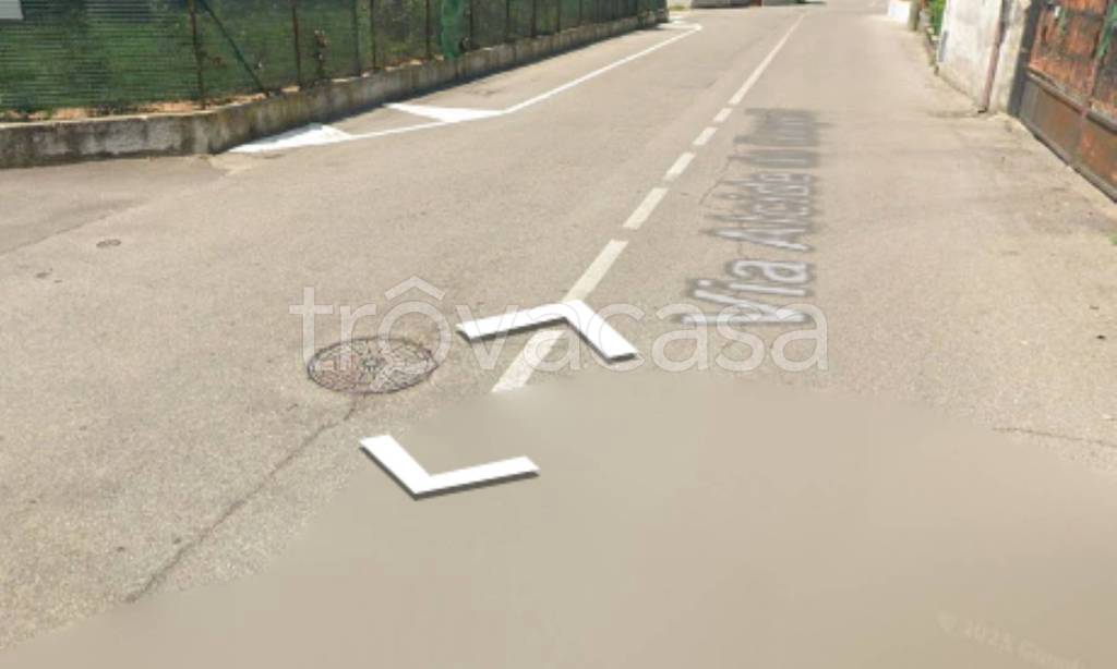 immagine annuncio 4 di 10