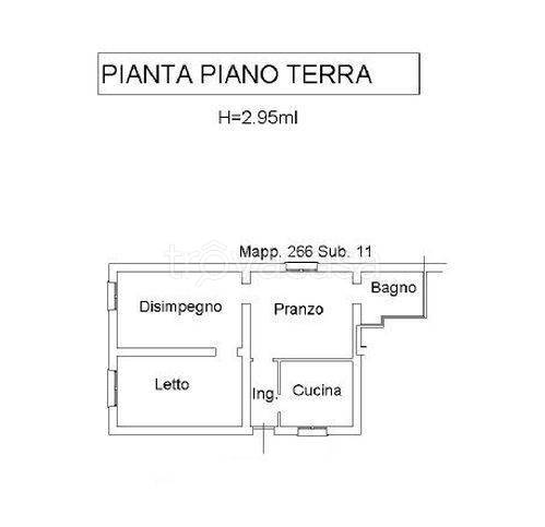 immagine annuncio 7 di 8