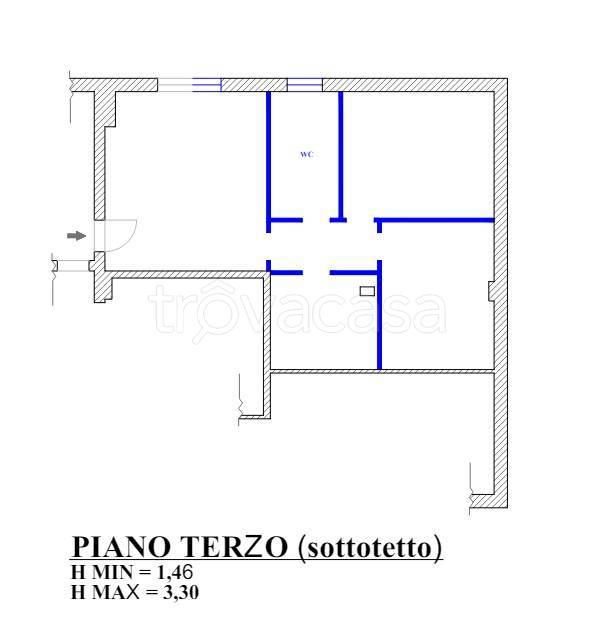 immagine annuncio 10 di 11