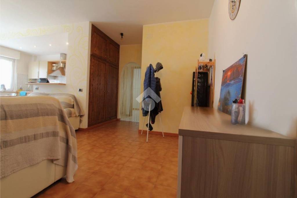 immagine annuncio 9 di 14