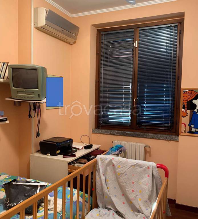 immagine annuncio 7 di 9