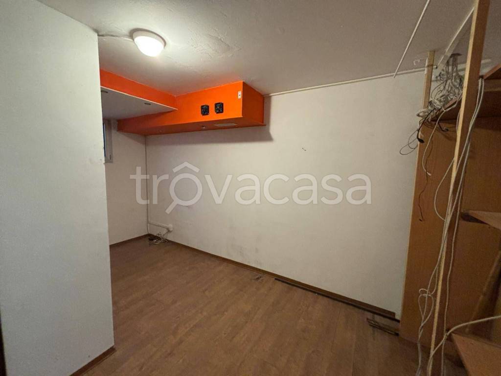 immagine annuncio 4 di 8