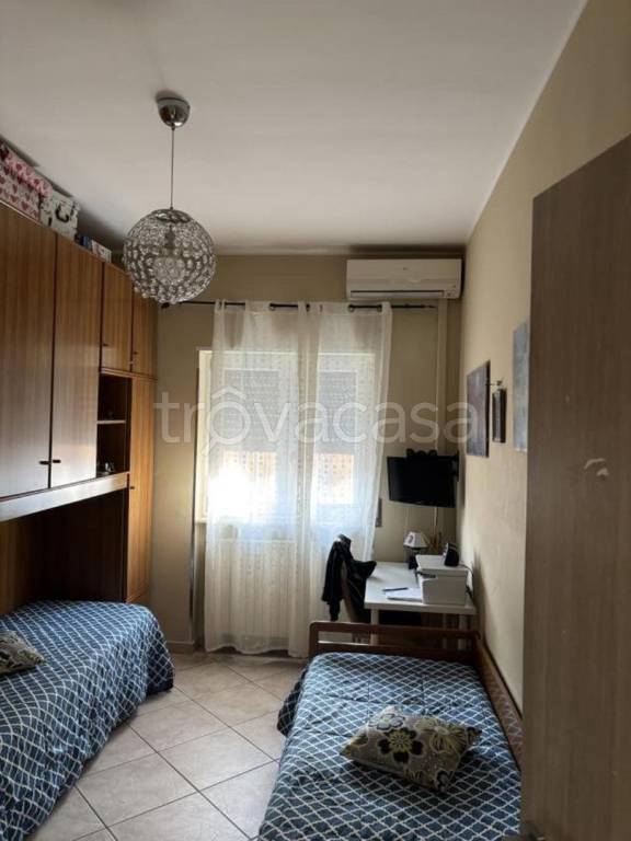 immagine annuncio 9 di 14
