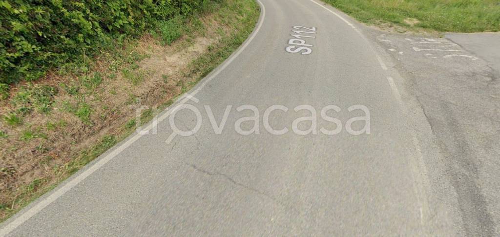 immagine annuncio 3 di 11