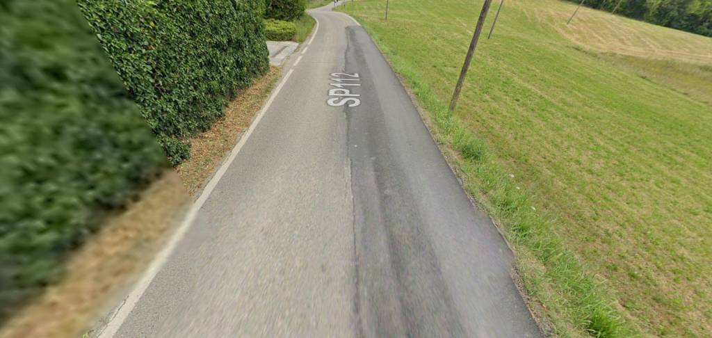 immagine annuncio 7 di 11