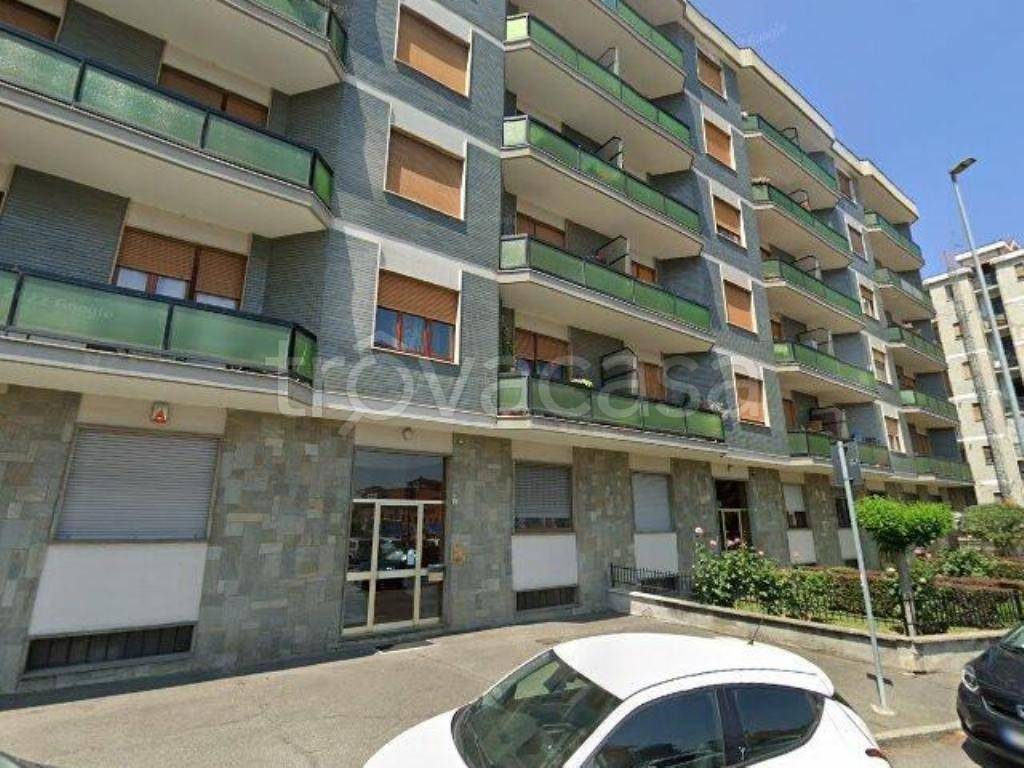immagine annuncio 2 di 13