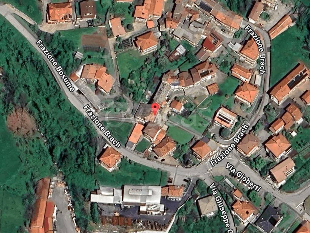 immagine annuncio 1 di 11