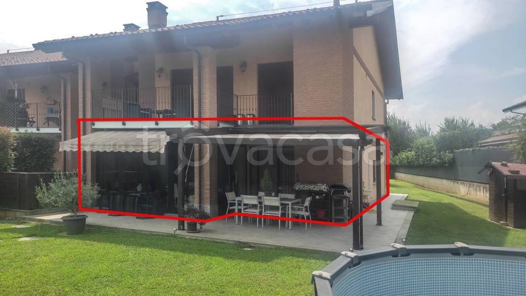 immagine annuncio 1 di 15