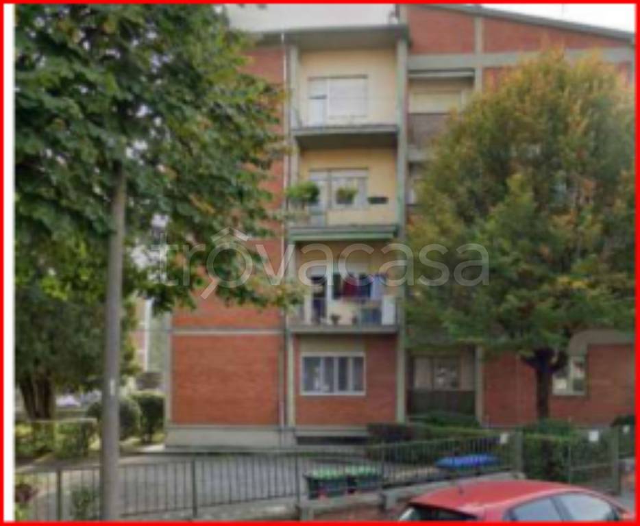 immagine annuncio 1 di 14