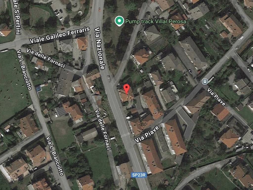 immagine annuncio 4 di 14