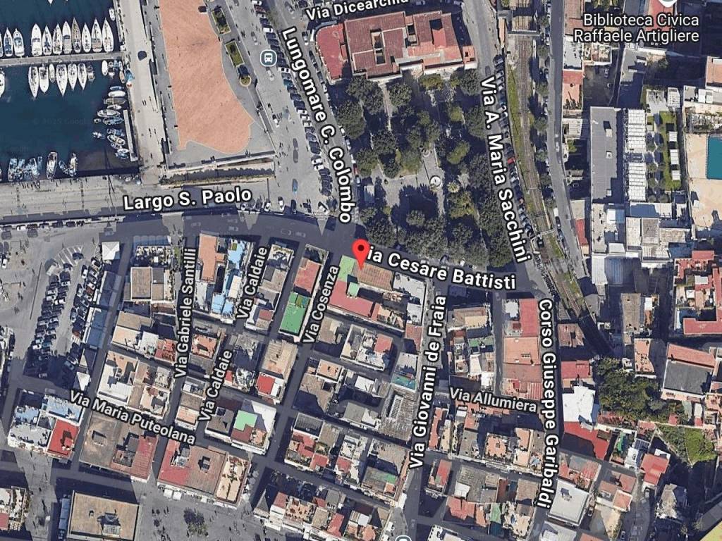 immagine annuncio 1 di 11
