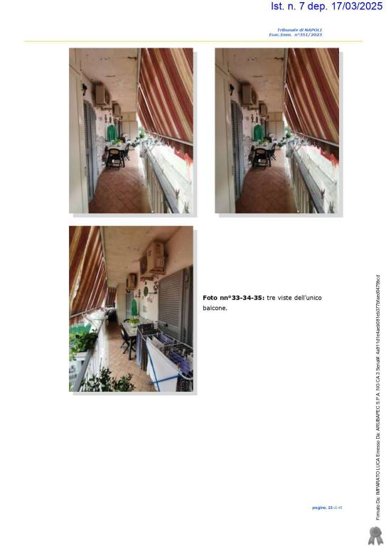 immagine annuncio 9 di 15