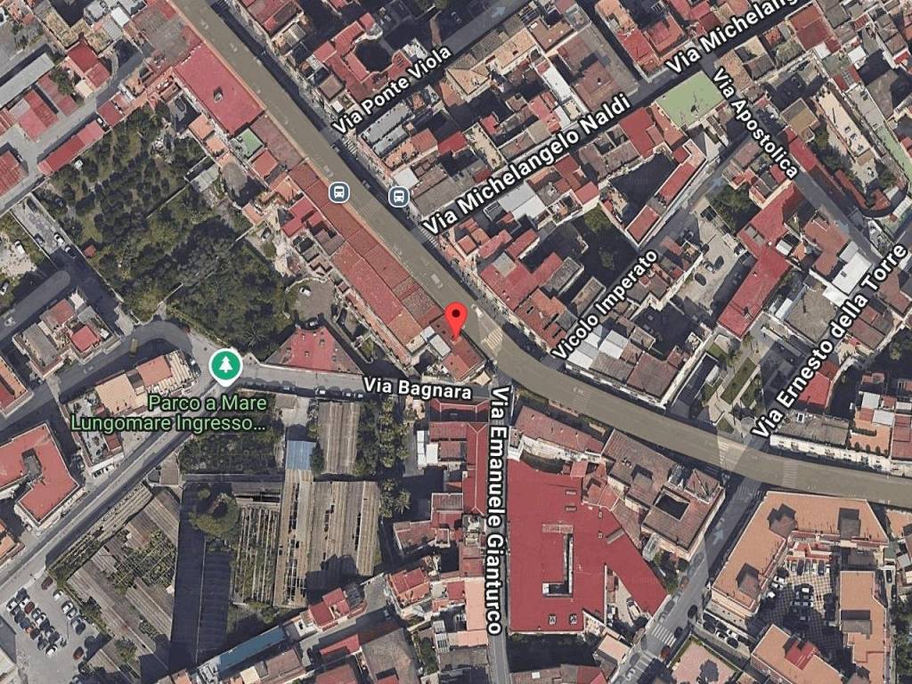immagine annuncio 1 di 7