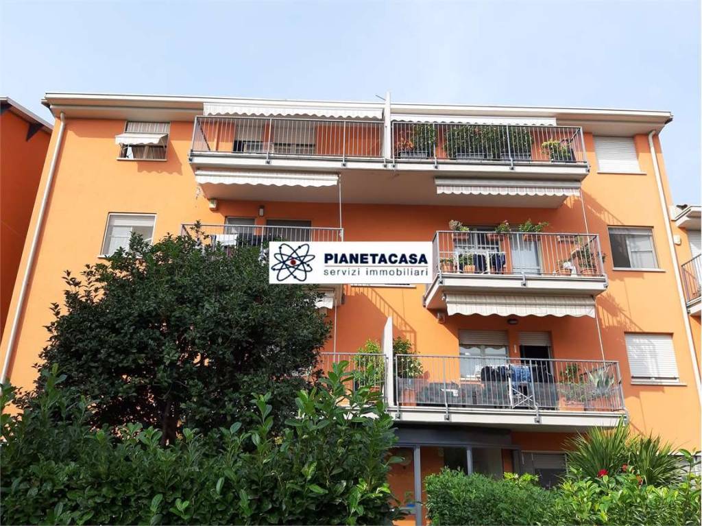 immagine annuncio 4 di 15